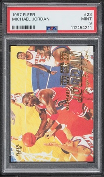 Fanatics Collect
