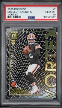 Fanatics Collect