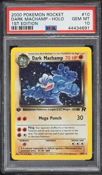 Fanatics Collect