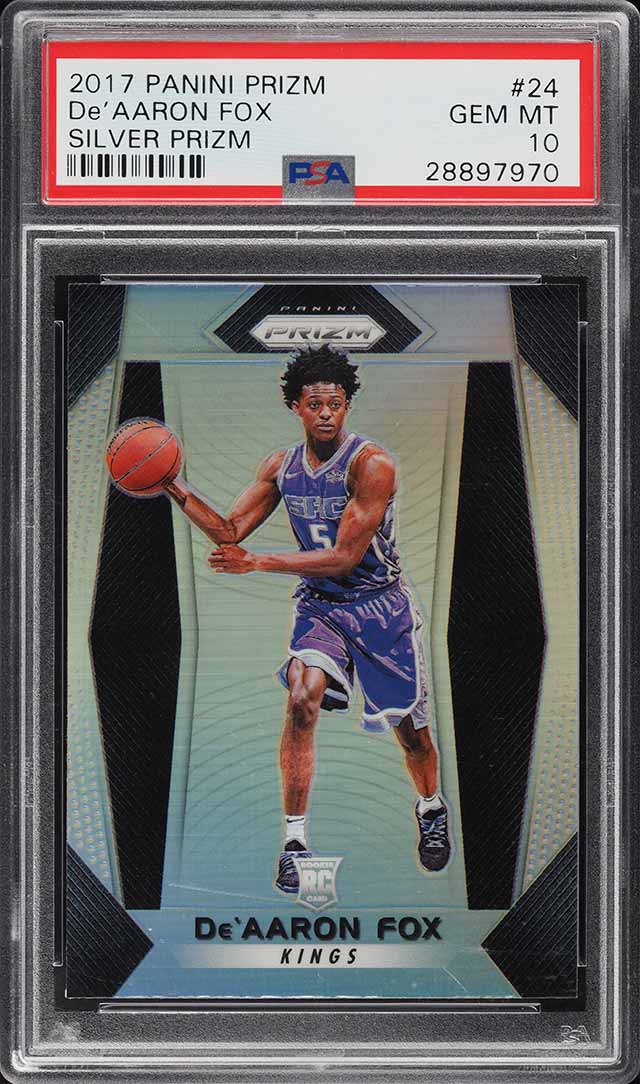 Fanatics Collect
