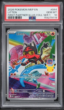 Fanatics Collect