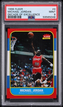 Fanatics Collect