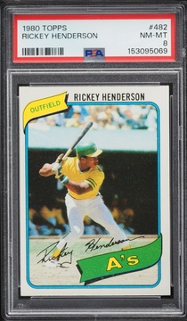 Fanatics Collect
