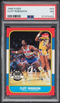 Fanatics Collect