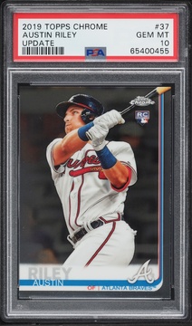 Fanatics Collect