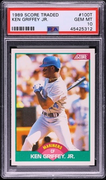 Fanatics Collect