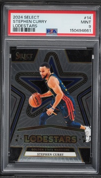 Fanatics Collect