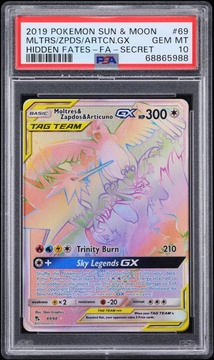 Fanatics Collect