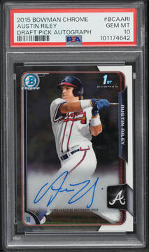 Fanatics Collect