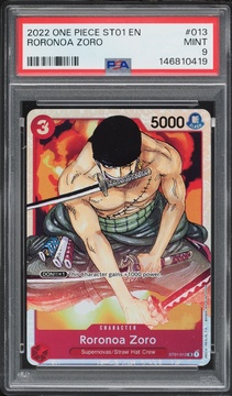 Fanatics Collect