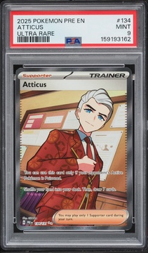 Fanatics Collect