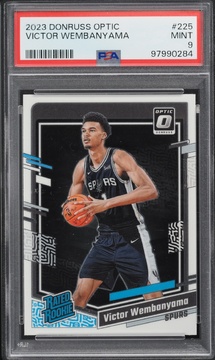 Fanatics Collect