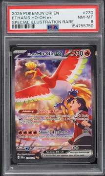Fanatics Collect