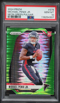 Fanatics Collect