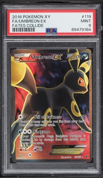Fanatics Collect