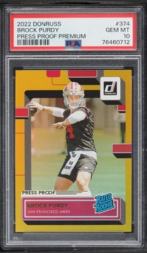 Fanatics Collect