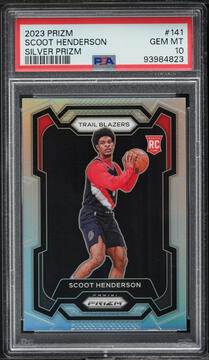 Fanatics Collect