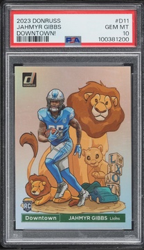 Fanatics Collect