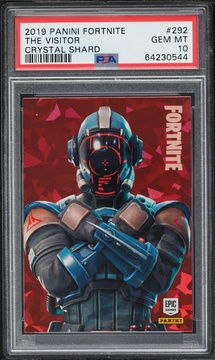 Fanatics Collect