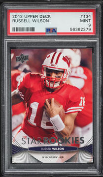 Fanatics Collect