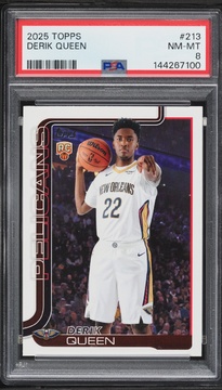 Fanatics Collect