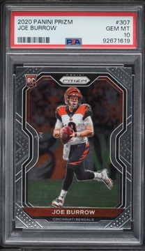 Fanatics Collect