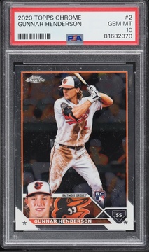 Fanatics Collect