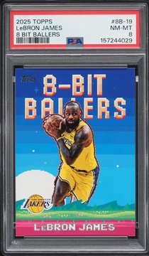 Fanatics Collect