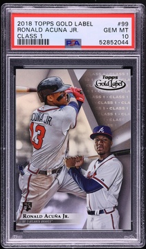 Fanatics Collect