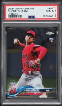 Fanatics Collect