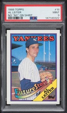 Fanatics Collect