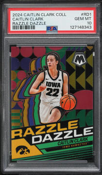 Fanatics Collect