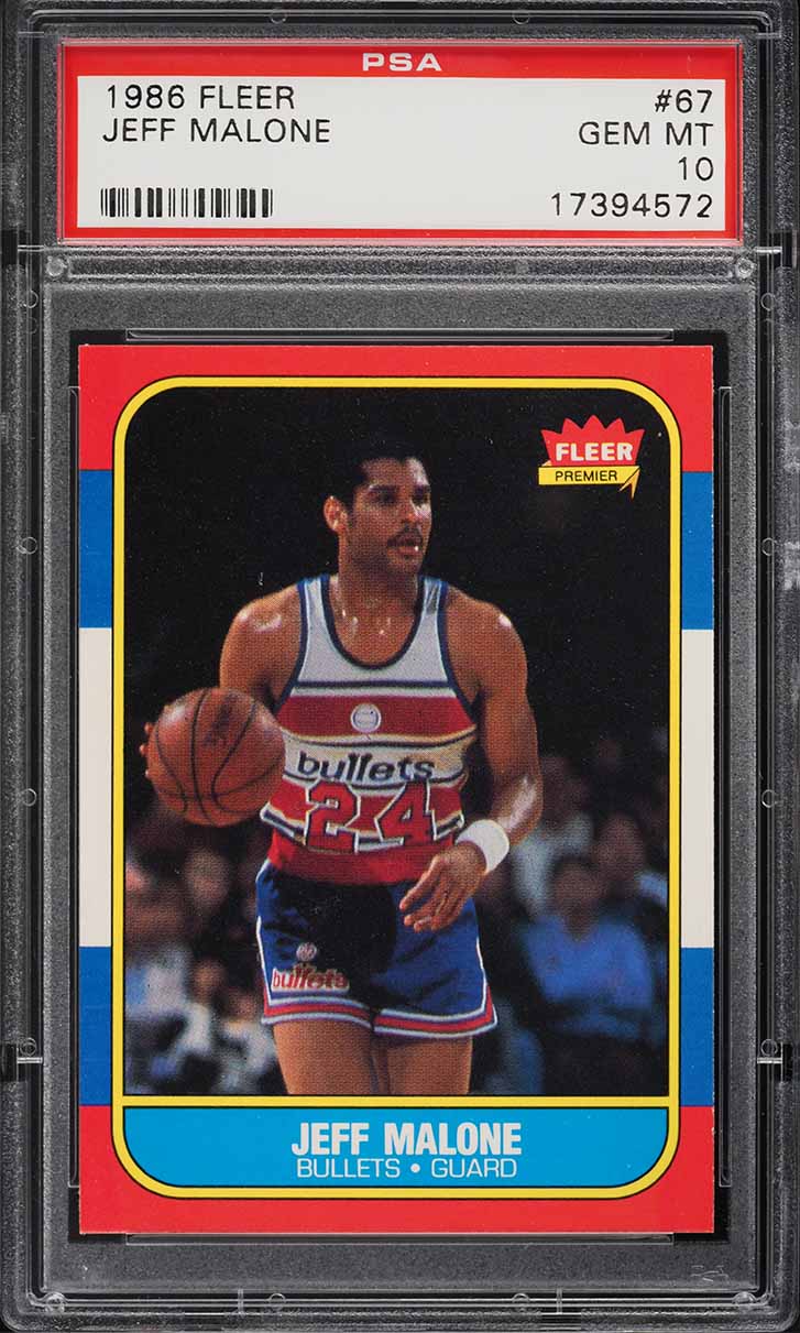 Fanatics Collect