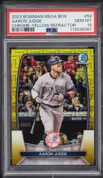 Fanatics Collect