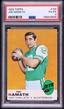 Fanatics Collect