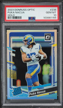 Fanatics Collect