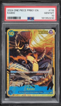 Fanatics Collect
