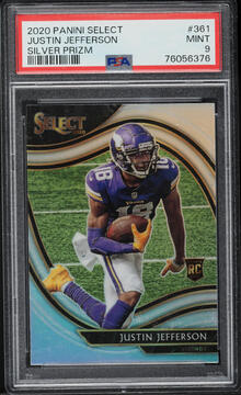 Fanatics Collect