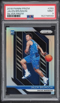 Fanatics Collect