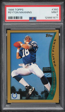 Fanatics Collect