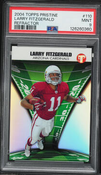 Fanatics Collect