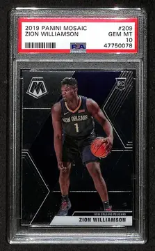 Fanatics Collect