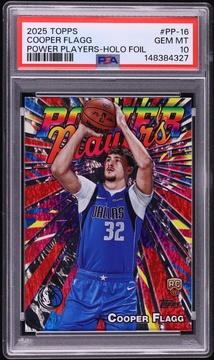 Fanatics Collect