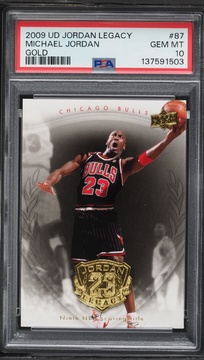 Fanatics Collect