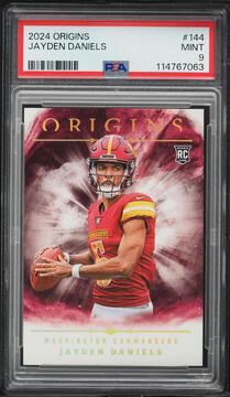 Fanatics Collect