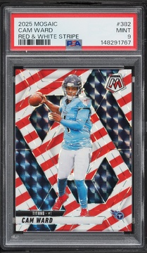 Fanatics Collect