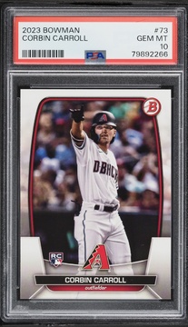 Fanatics Collect