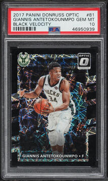 Fanatics Collect