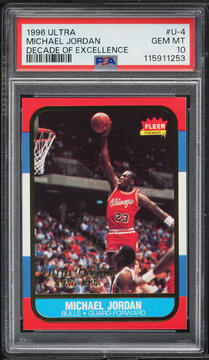 Fanatics Collect