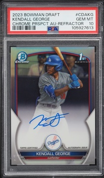 Fanatics Collect